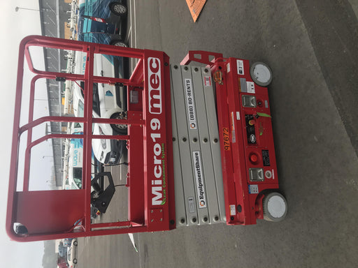 2020 MEC Micro 19