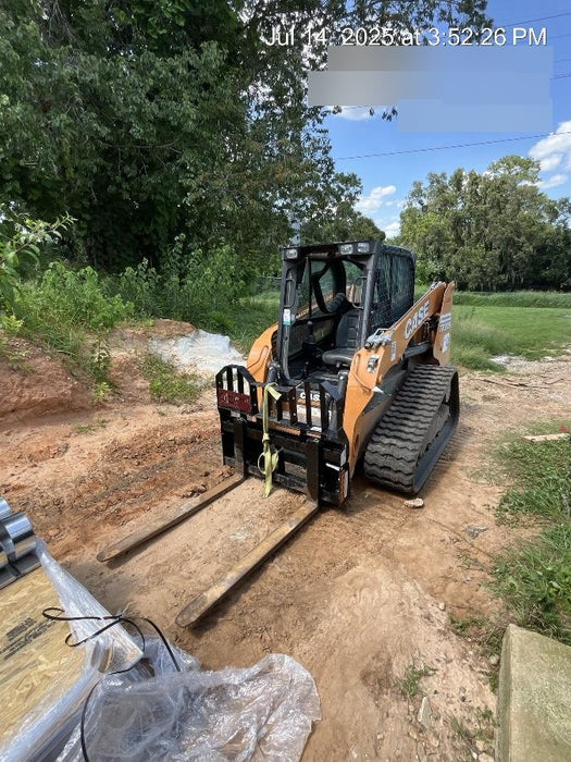 2024 VIRNIG PF4855-5VG