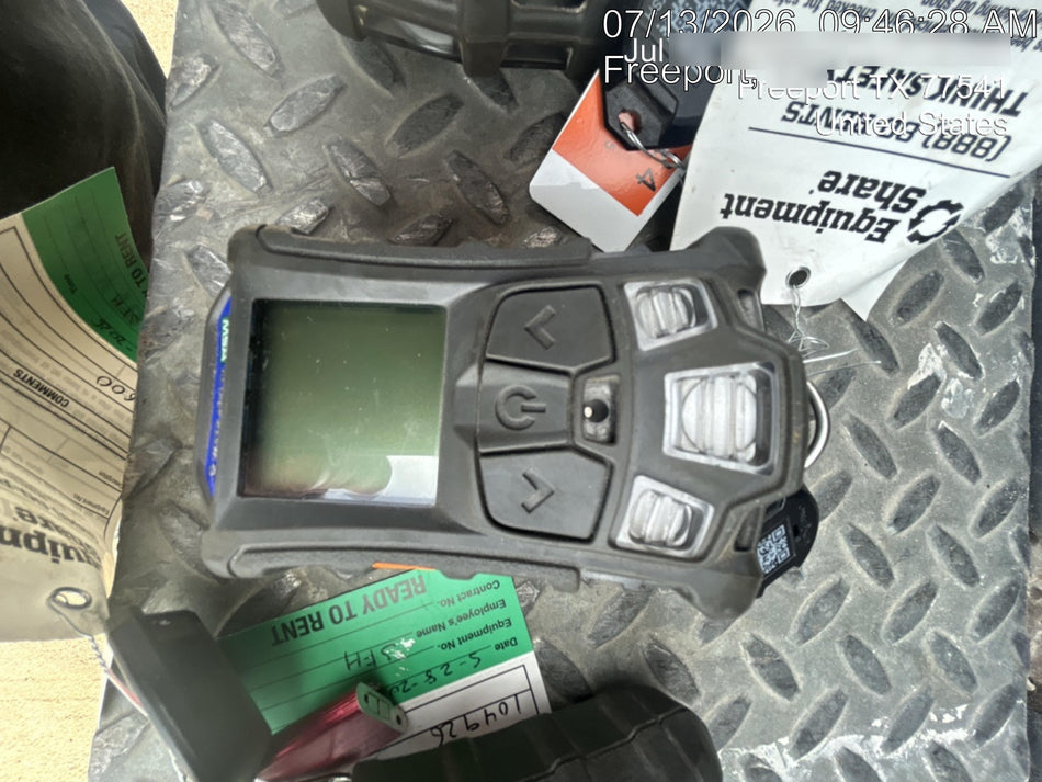 2021 MSA 10178557