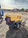 2022 ATLAS COPCO XAS 110