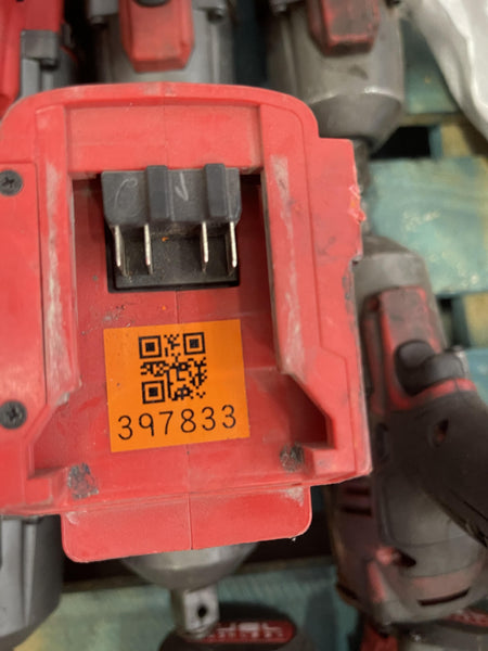2024 MILWAUKEE 2864-20