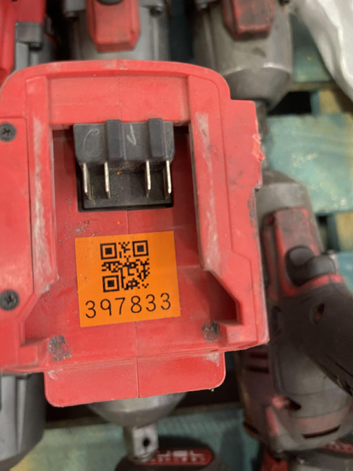 2024 MILWAUKEE 2864-20