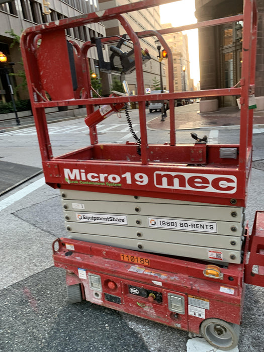 2020 MEC Micro 19