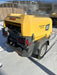 2022 ATLAS COPCO XAS 110
