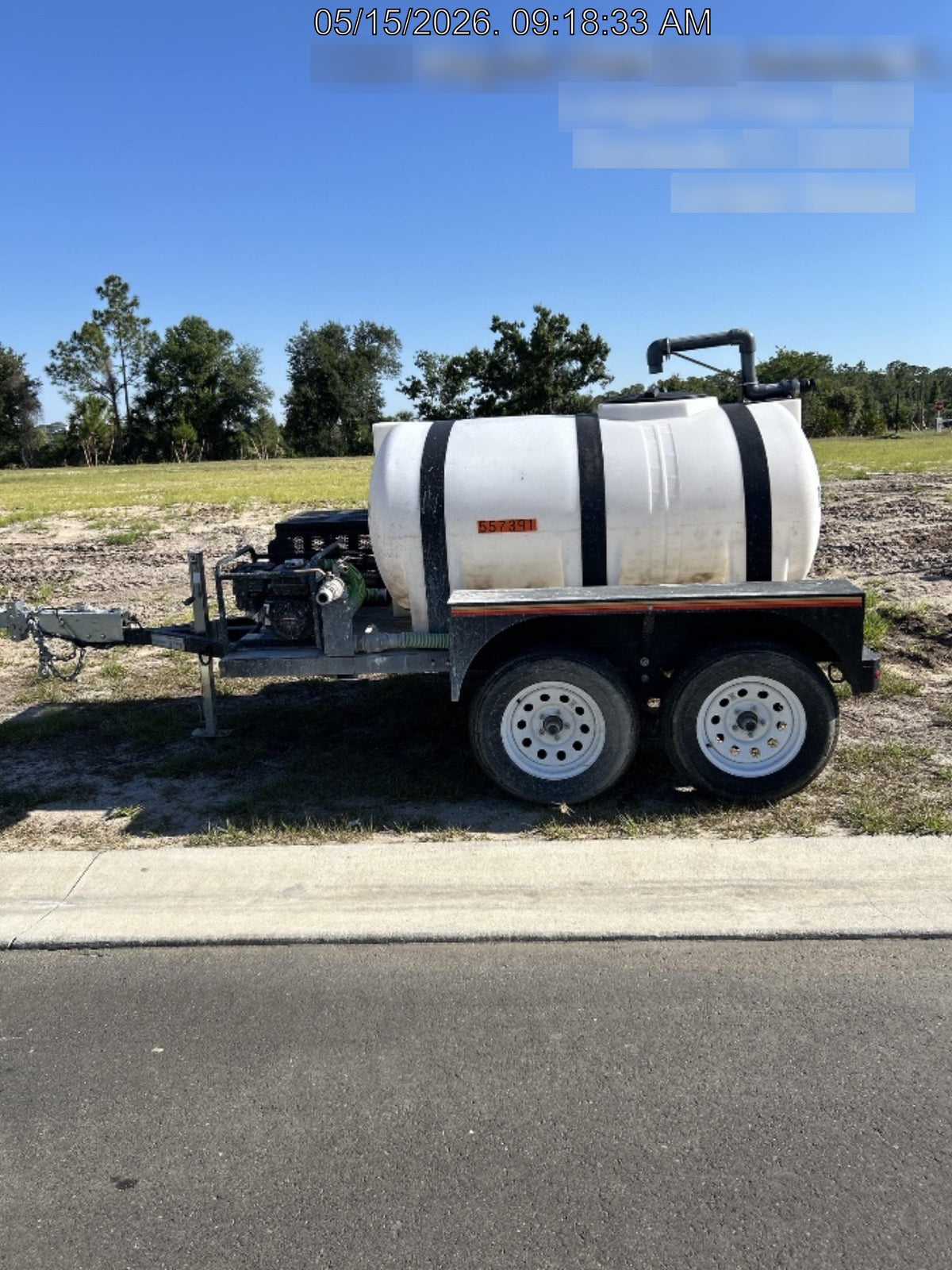 2025 MI-T-M MWT-0510-2MHD