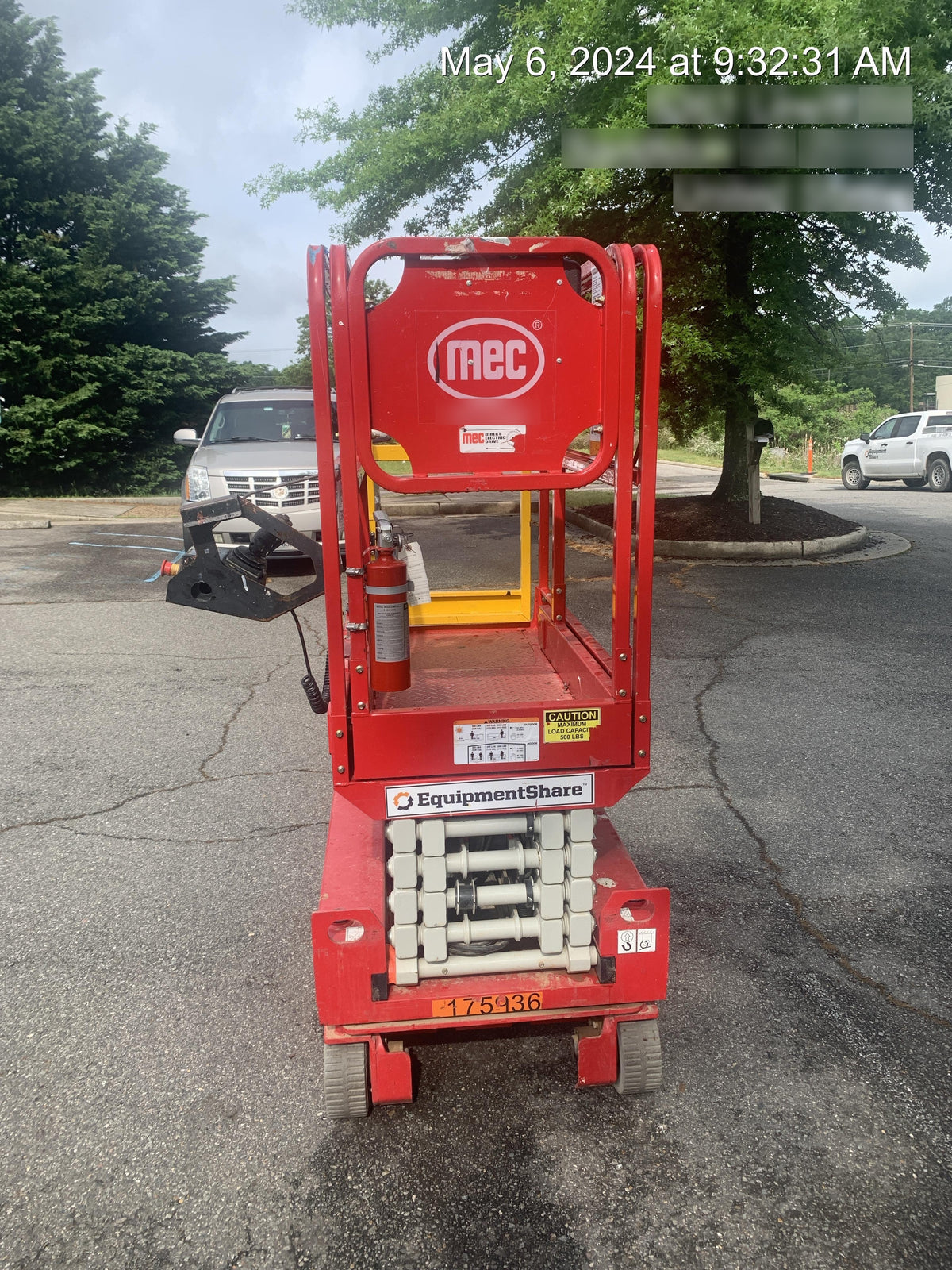 2021 MEC Micro 19
