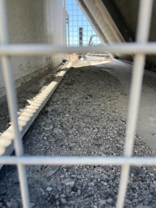 2023 SMARTECH SACP81A-HS