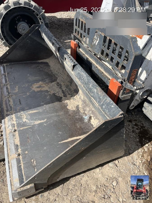 2023 SOLESBEE SPF-48