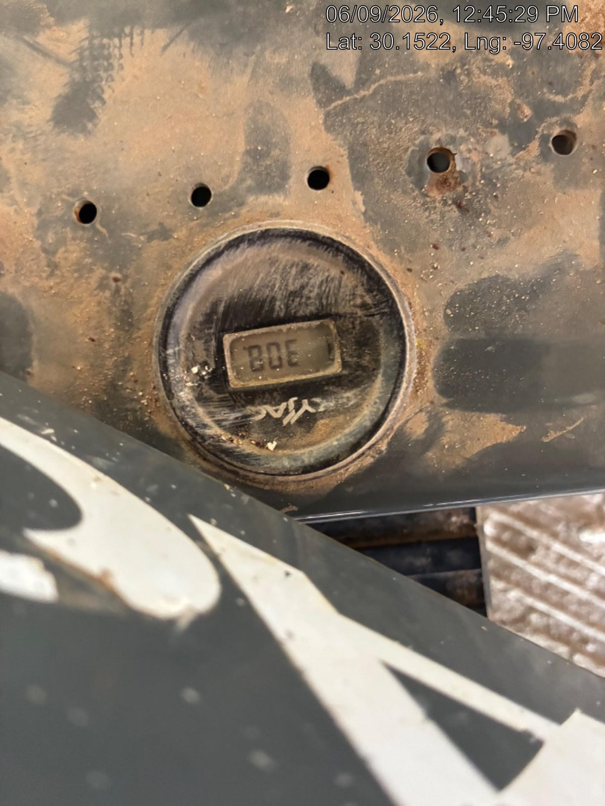 2019 Skyjack SJIII-3226 Skyjack SJIII3226 Standard w/Trojan Batteries