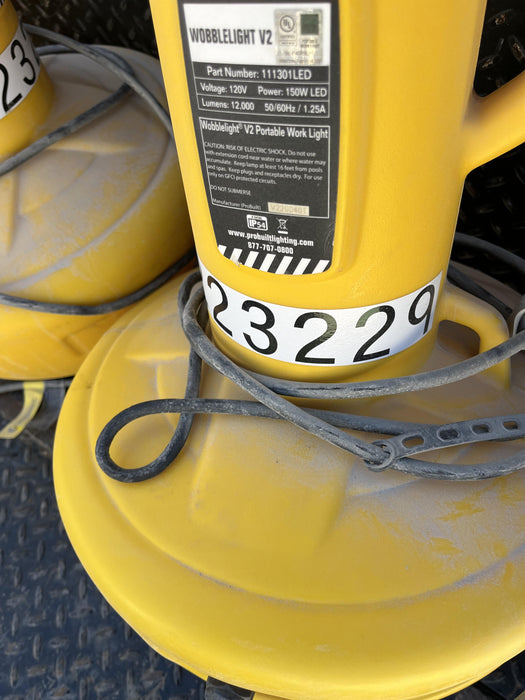 2022 SOUTHWIRE COMPANY 111303LED