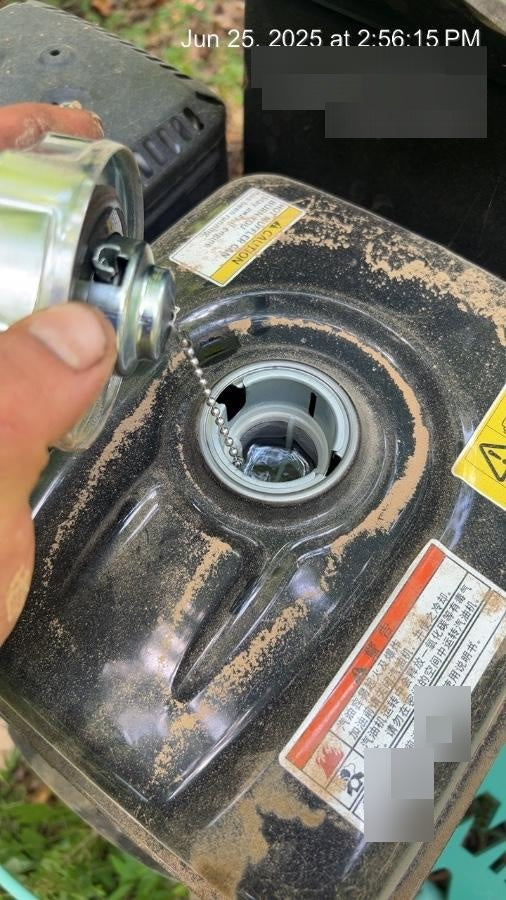 2024 MULTIQUIP B46H90