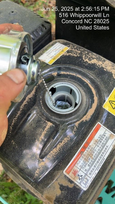 2024 MULTIQUIP B46H90