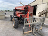 2020 MANITOU MTA6034