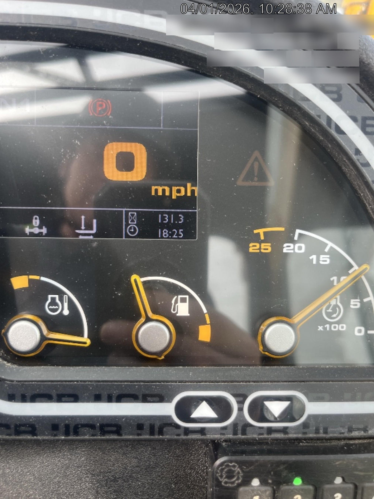 2024 JCB 509-42
