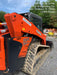 2020 Kubota SVL95-2SHC Cab/Heat/Air, Rubber Tracks, Kubota Tier 4 Engine
