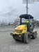2021 WACKER NEUSON RC50
