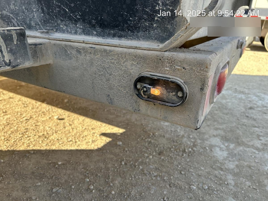 2018 WACKER NEUSON G50