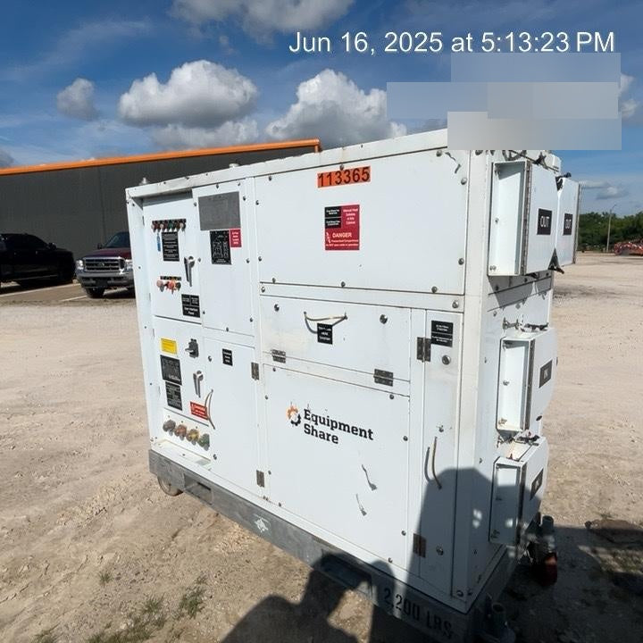 2020 SMARTECH SLIC12R-MSH