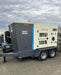 2023 ATLAS COPCO PAC H64 JD-S