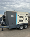 2023 ATLAS COPCO PAC H64 JD-S