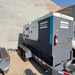 2022 ATLAS COPCO QAS150