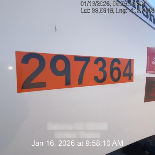 2023 DYNAPAC CA2500D