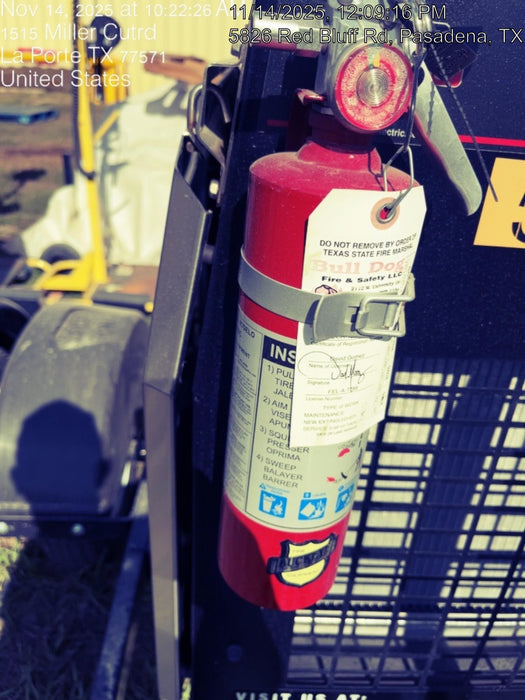 2025 LINCOLN ELECTRIC LE400