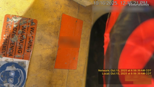 2019 WACKER NEUSON M2500