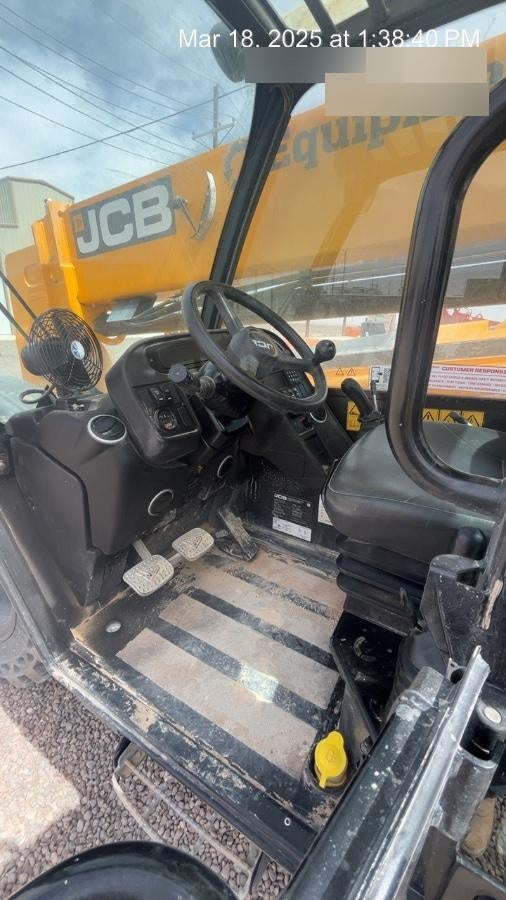 2024 JCB 506-36