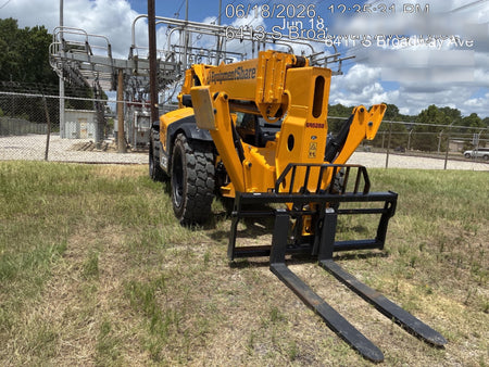 2026 JCB 512-56