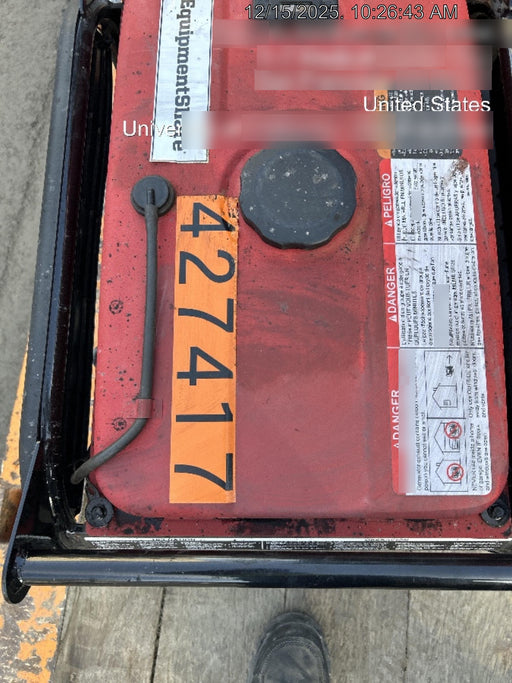 2024 MI-T-M GEN-3600-0MM0