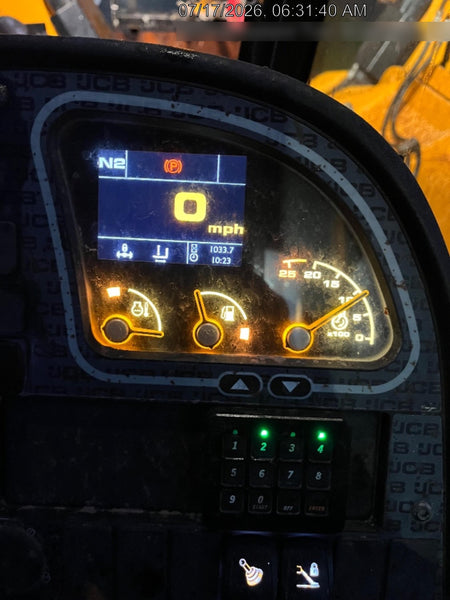 2023 JCB 510-56