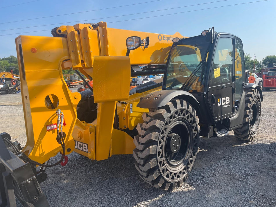 2023 JCB 514-56