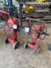 2019 HILTI TE 3000-AVR