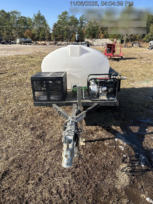 2025 MI-T-M MWT-0510-2MHD