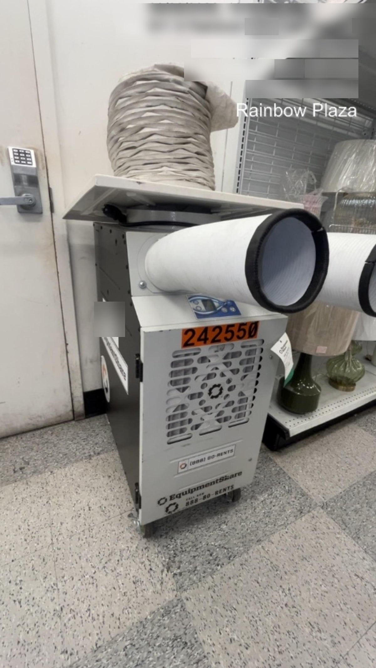 2022 KWIKOOL KPAC1811-2