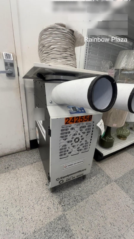 2022 KWIKOOL KPAC1811-2