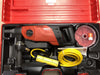 2020 HILTI DD-WMS 100
