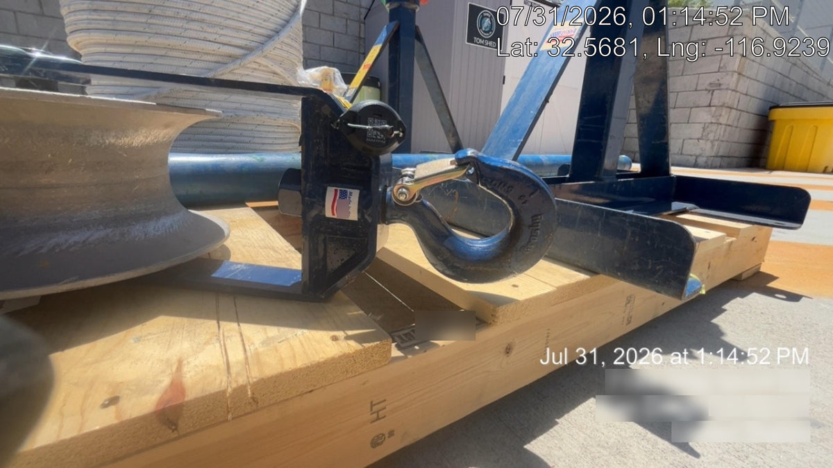 2021 CURRENT TOOLS 812