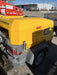 2023 ATLAS COPCO XAS 110