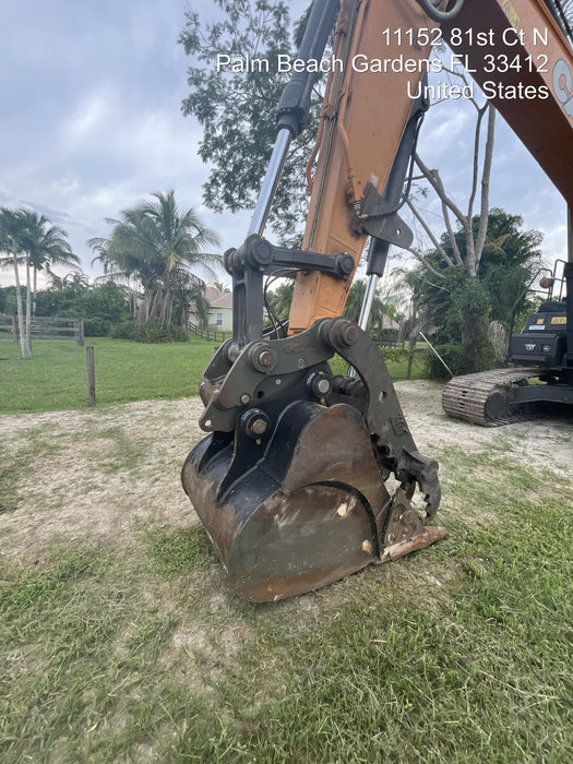 2024 EQUIPMENTSHARE 1000291