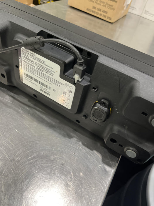 2021 MOTOROLA PMPN4284