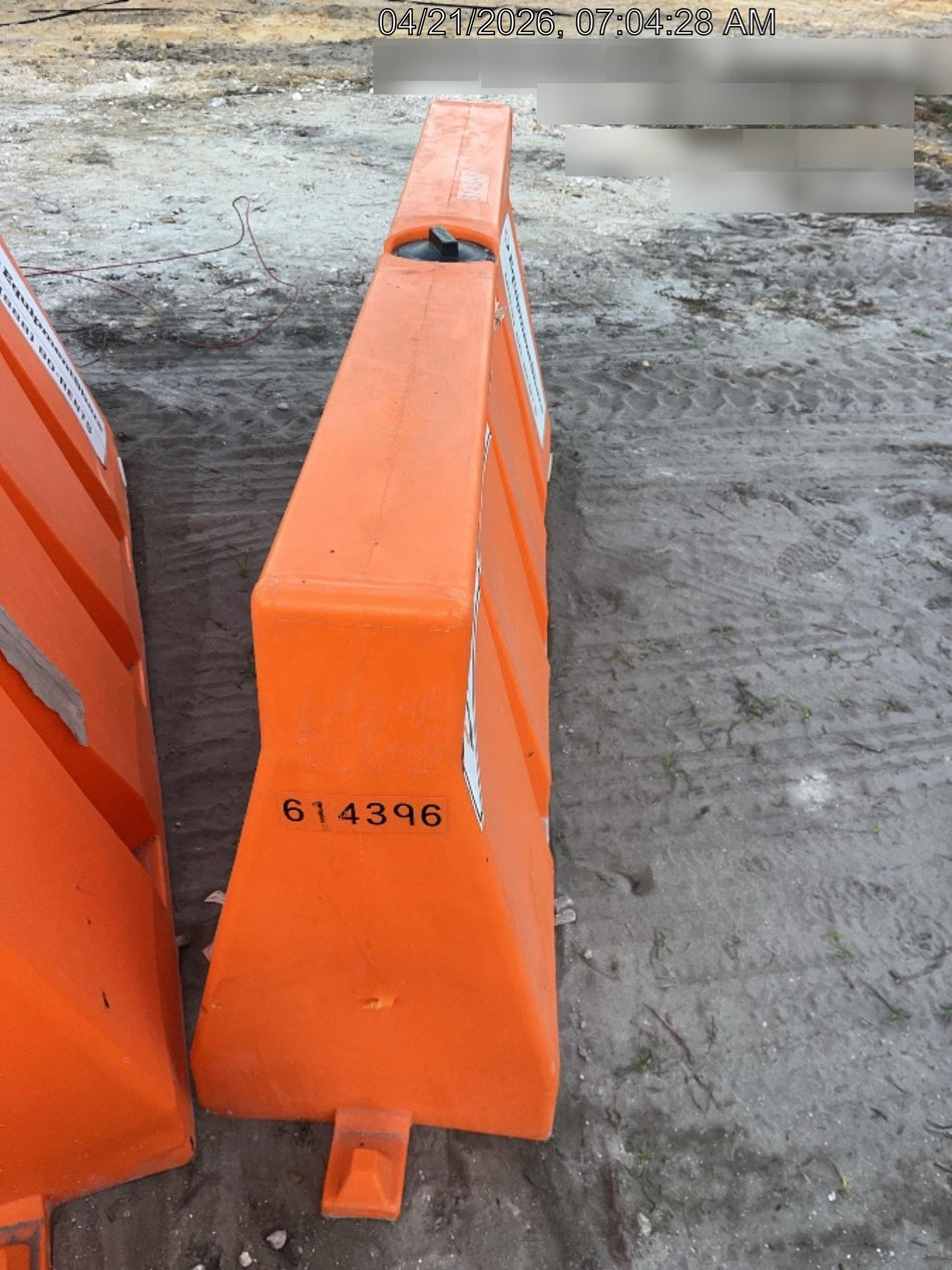 2025 ULINE H-4584