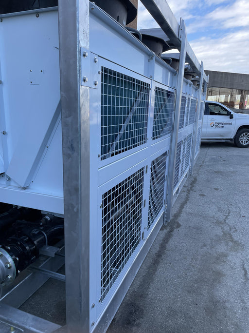 2023 SMARTECH SCOD231AR4