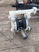 2021 INGERSOLL RAND PD20P-FPS-PTT