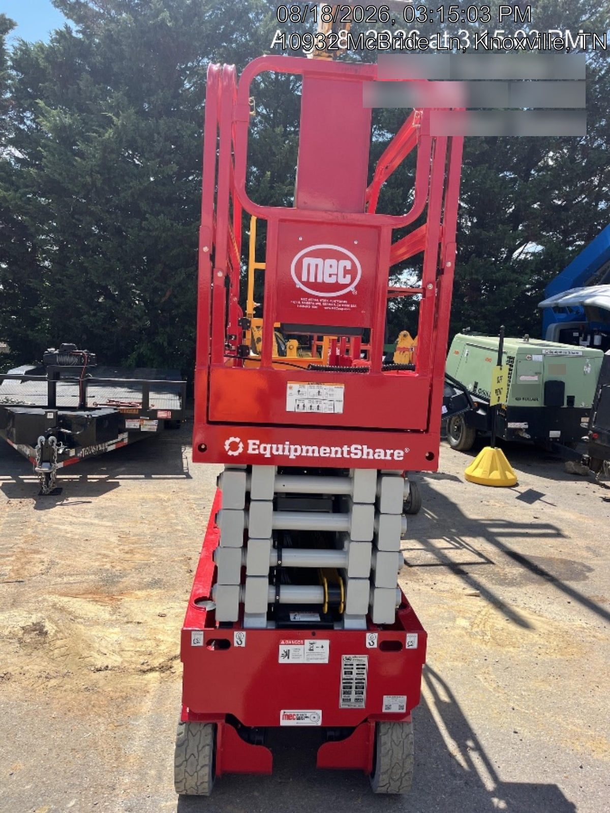 2026 MEC 3232+