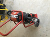 2019 HILTI TE 3000-AVR