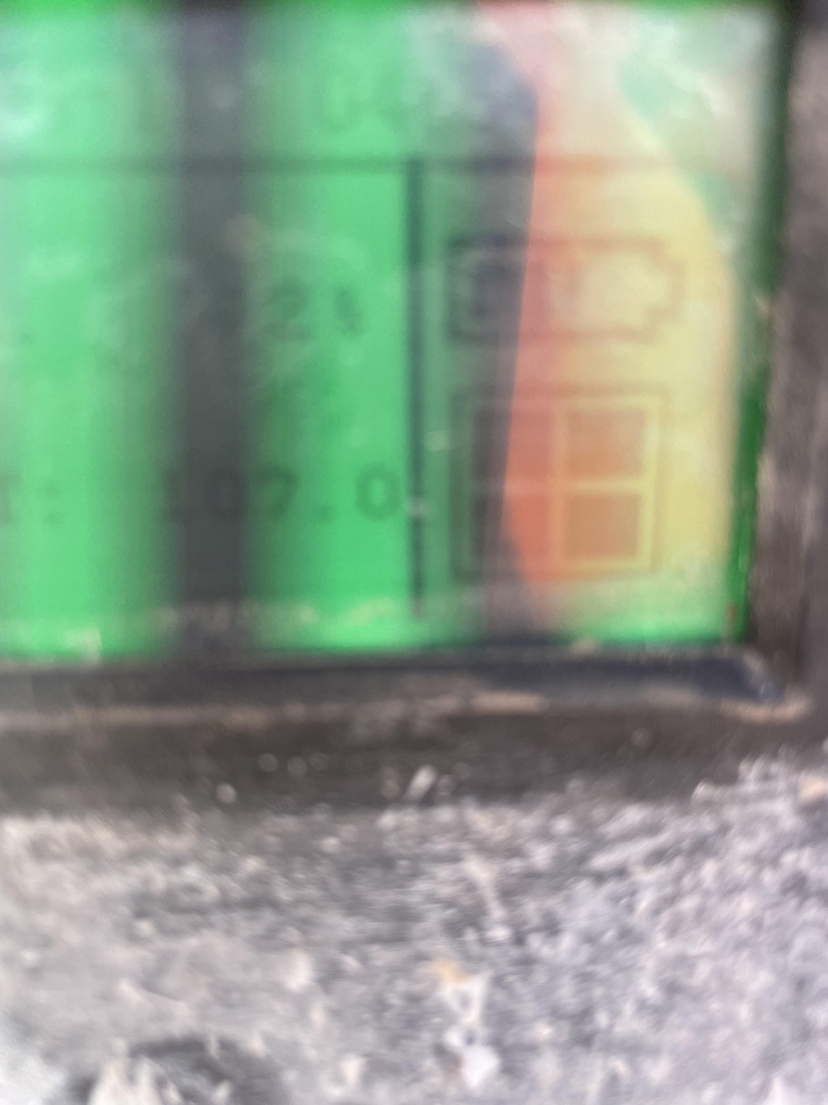 2019 MEC 1330SE