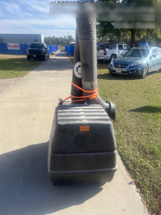 2023 LINCOLN ELECTRIC K4259-2