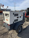 2022 ATLAS COPCO QAS45 CWK